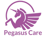 Pegasus Care