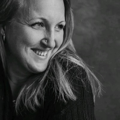 Jennifer Egli